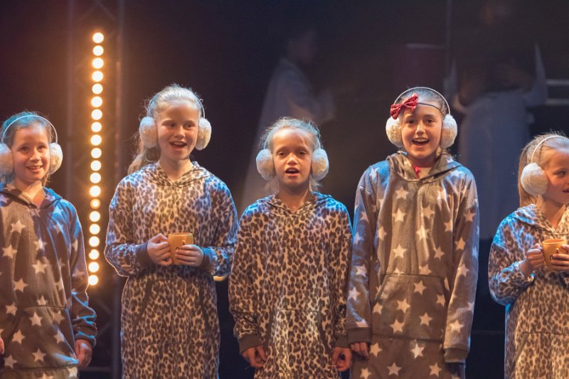 Musical 1G 02.jpg